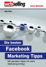 cover-die-besten-facebook-marketing-tippsinga-palme-